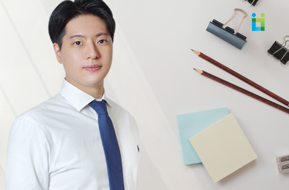 [노무사 칼럼] 단축되는 산재 처리기간, 근로자 권익은 안전한가